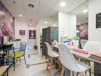 Salón de Belleza Viana