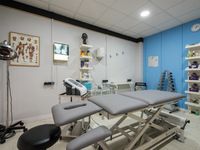 Atlas Fisioterapia