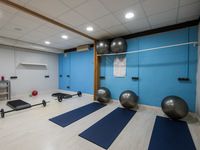 Atlas Fisioterapia