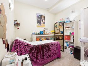 Centro Estetico Body Solution