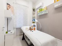 Janet Beauty Center