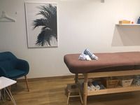 Palper Rouler - Atelier Milano