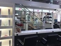 Laura Nicolay Peluquería y Spa