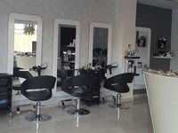 Xpression Gles Peluqueria & Estetica