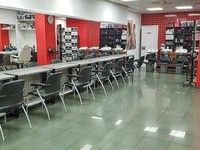Carla Piu School Academia de peluquería y estética