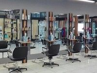 Peluquería Eduard'S
