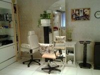 Peluqueria Carol Huesca