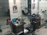 Peluqueria Mari Nieves