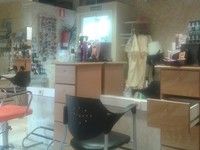 Cot Peluqueros