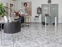 Peluquería Elena Mallorca