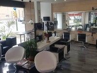 Doman Hair Peluquerias