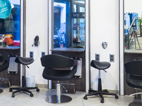 Peluquería Hych - Creadores De Piropos