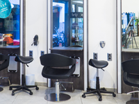 Peluquería HYCH - Creadores de piropos