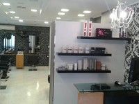 Virginia Armendariz Hair Studio