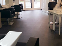 Peluqueria Sunnie