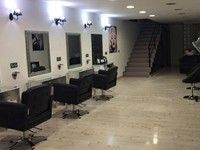 Peluqueria Marta Castillo estética