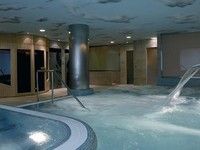 Qi Spa