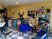 Peluqueria Nuria Garcia Gutierrez