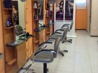 Peluqueria Marian & Bego