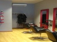 Peluquería Estética H2O