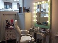 Decine estilistas