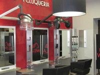 Duo Peluqueria