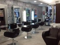 LL Estética y Peluquería