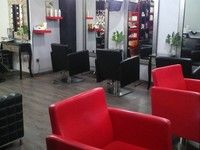 Peluqueria Lurdes Centro Capilar De Pelucas Y Protesis