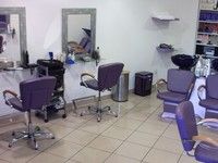 Piro Peluquería