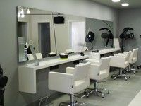 Peluqueria ebelon