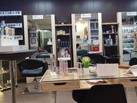Peluqueria Machu Estilistas y Moda