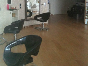 Peluquería Kolors