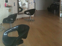 Peluquería KOLORS