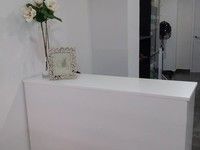 Peluqueria Roses