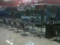Racso´s Peluqueros