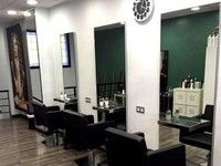 Peluquería Unisex Amai