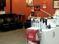 Lola González Beauty Center Ingenio