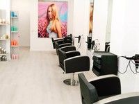 Moiras Salón de Peluquería