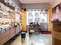 Volasì Di Mocci Marcella