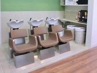 Greñas peluquería y estética