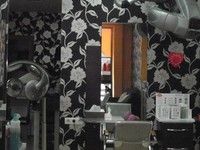 Peluqueria Marimar