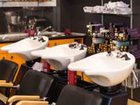 Peluqueria Sagra Valdés