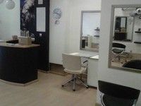 Peluquería Antares