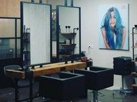 Salon Raquel Gonzalez