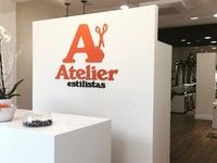Atelier Estilistas