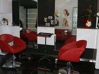 Peluqueria Y Estetica Sc