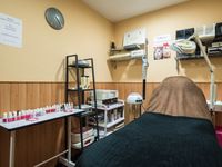 Mia Salón de Belleza