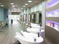 Peluquería y Estética Marqués León