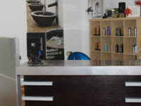 Peluqueria Monica