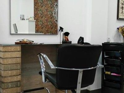 precios peluqueria el corte ingles cartagena